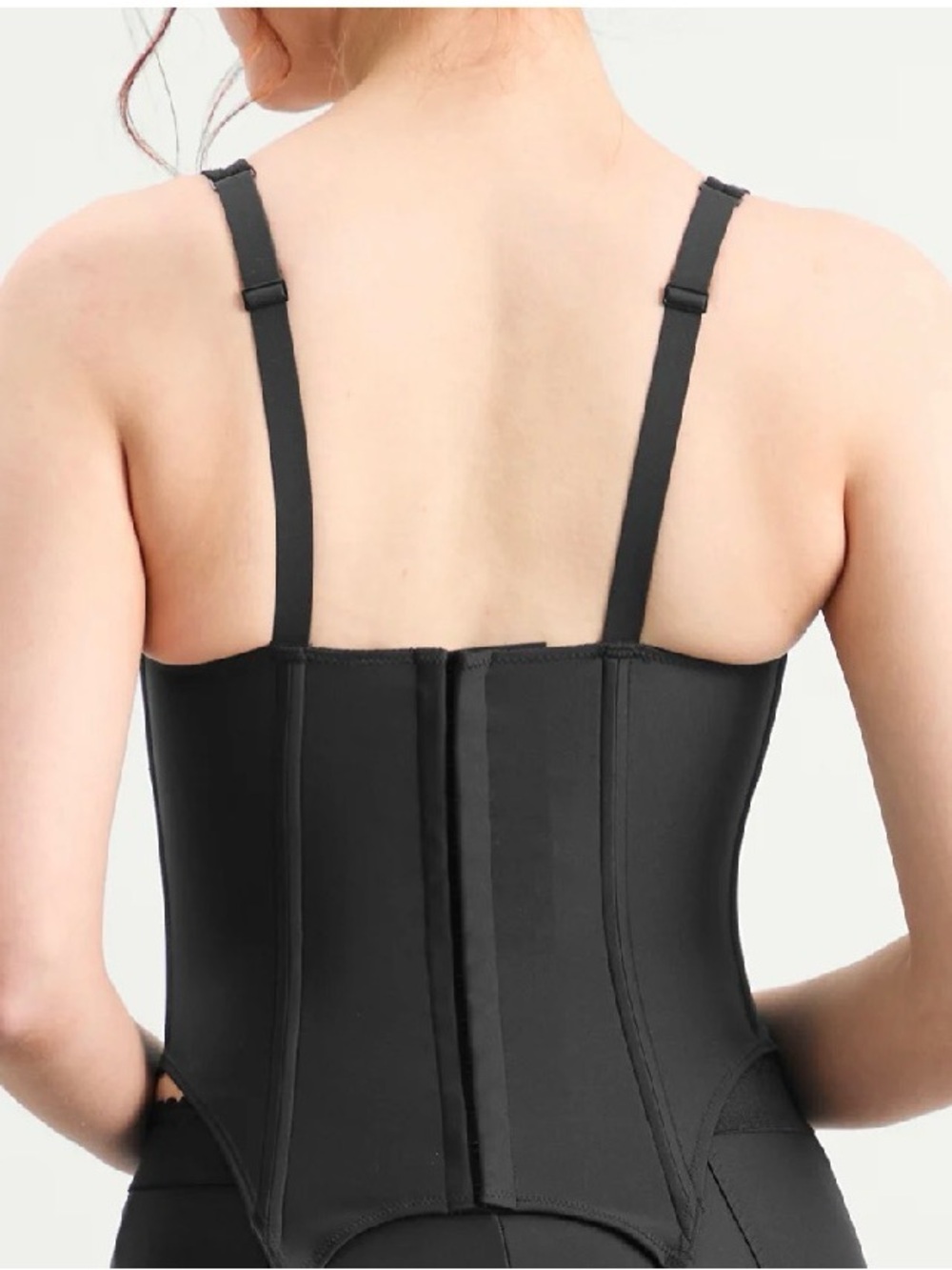 SKIMS body corset - Picture 4 of 6